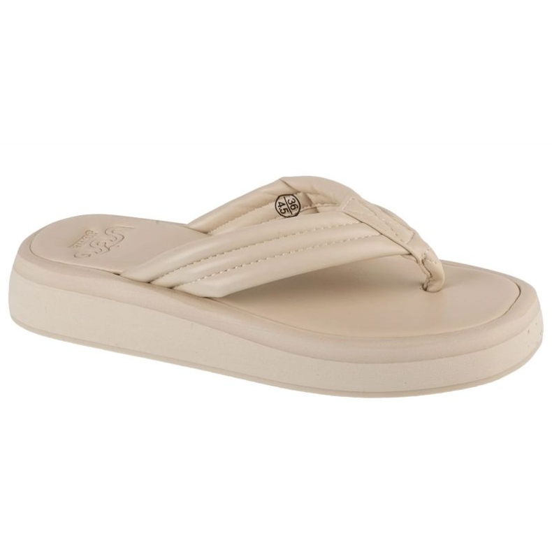 Joma S. Bahia 2525 Joma in Sbahls2525