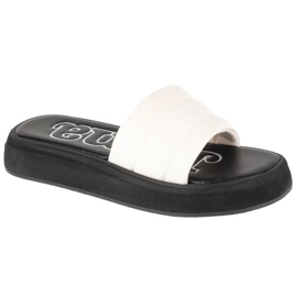 Hausschuhe Joma S.Duna 2502 in Sdunls25022