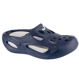 Joma S. Paros Klappen 2403 M Sparos2403