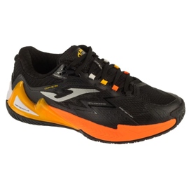 Tennisschuhe Joma Open Men 2501 M Telew2501om schwarz