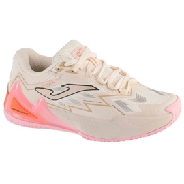 Joma Open 2525 Tennisschuhe in TOPLS2525OMM