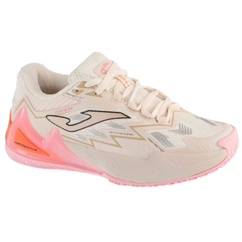 Joma Open 2525 Tennisschuhe in TOPLS2525OMM