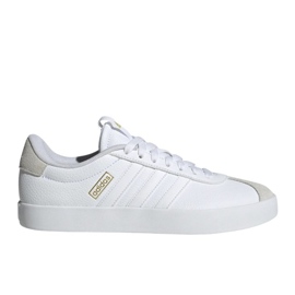 Adidas VL Gericht 3.0 in ID8795 Schuhe weiß