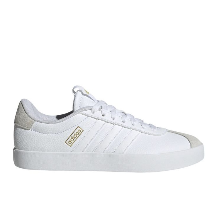 Adidas VL Gericht 3.0 in ID8795 Schuhe weiß