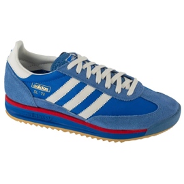 Adidas sl Rs 72 M Ig2132 Schuhe blau