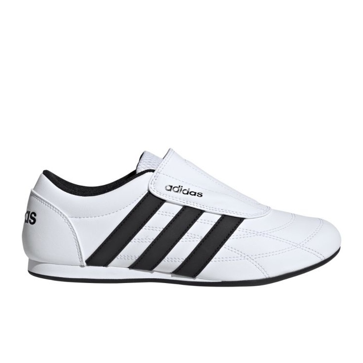Adidas Tekwen Schuhe in JS3870 weiß