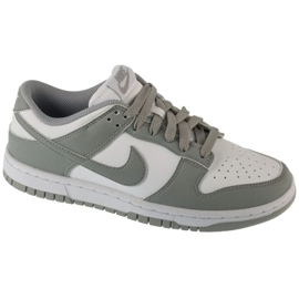 Nike Dunk Low NN in DD1873-113
