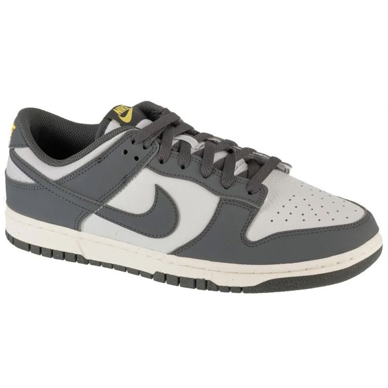 Nike Dunk Low nn FZ4621-001 Schuhe