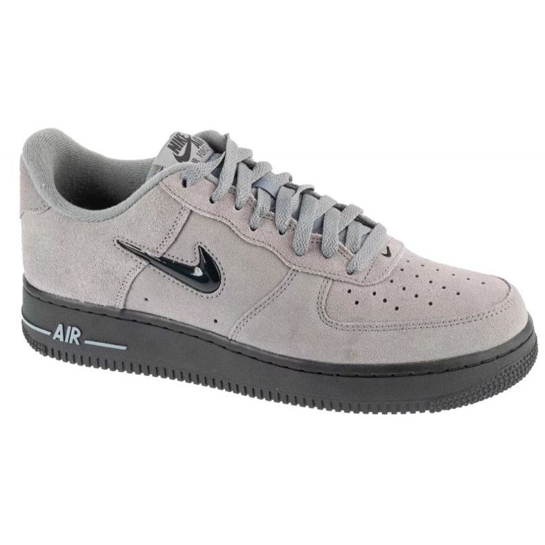 Nike Air Force Schuhe 1 M HQ3827-001
