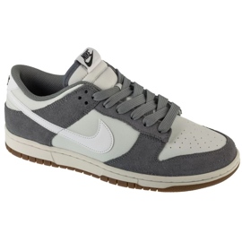 Nike Dunk Low Retro Se M IB6399-001 Schuhe