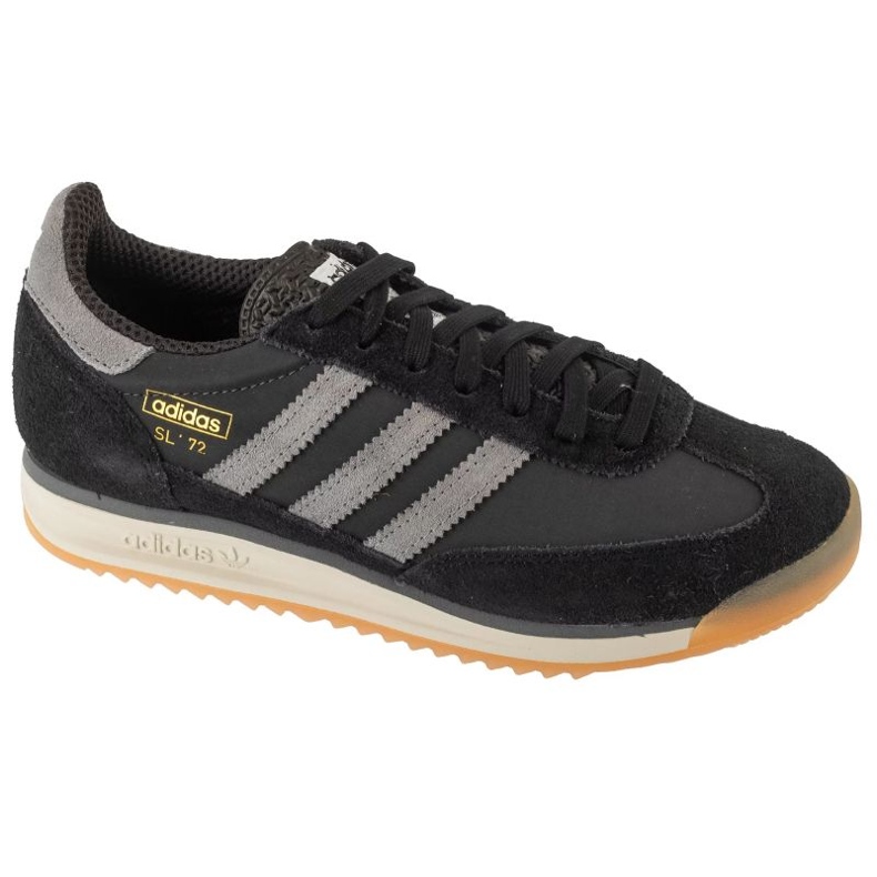 Adidas sl Rs 72 m JH5098 Schuhe schwarz