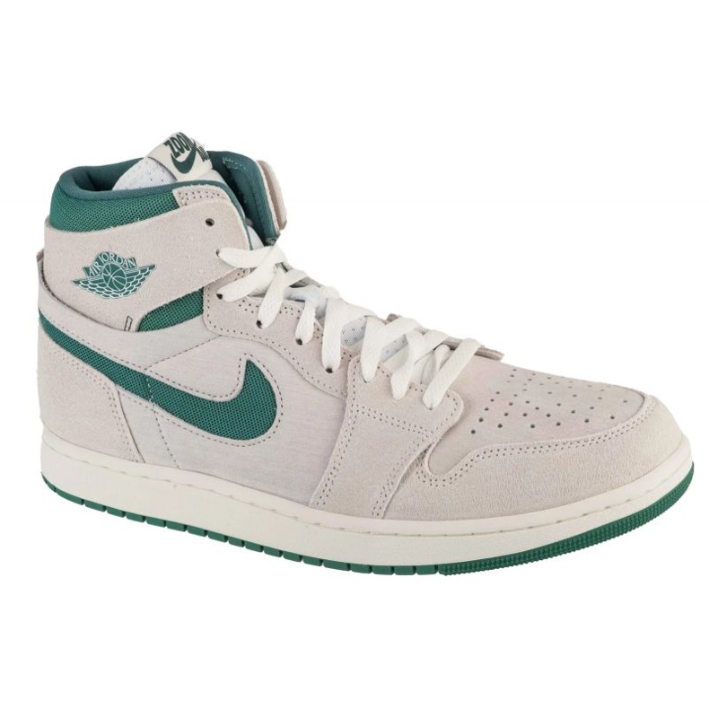 Nike Air Jordan 1 Zoom CMF 2 M DV1307-130 Schuhe