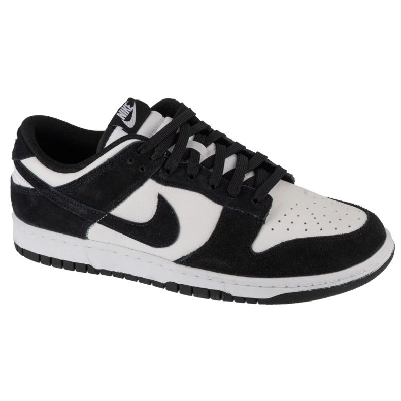 Nike Dunk Low Retro M FQ8249-100 Schuhe