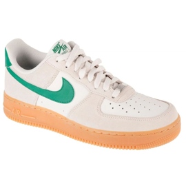 Nike Air Force 1 07 LV8 M FQ8714-001 Schuhe