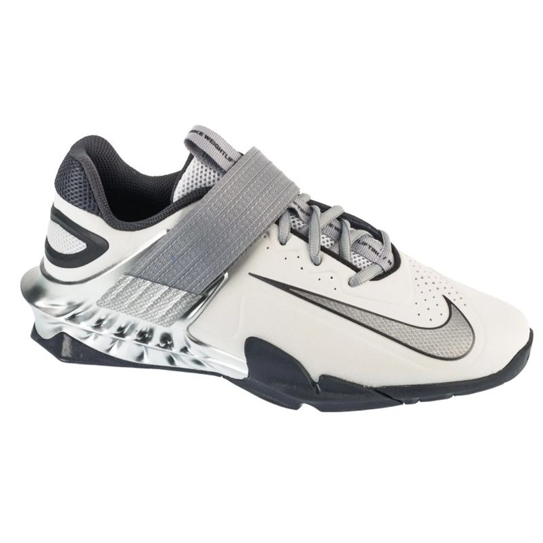 Nike Savaleos Se M FZ8664-001 Schuhe weiß