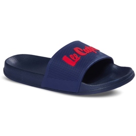 Lee Cooper Klappen in LCW-25-07-3524lB