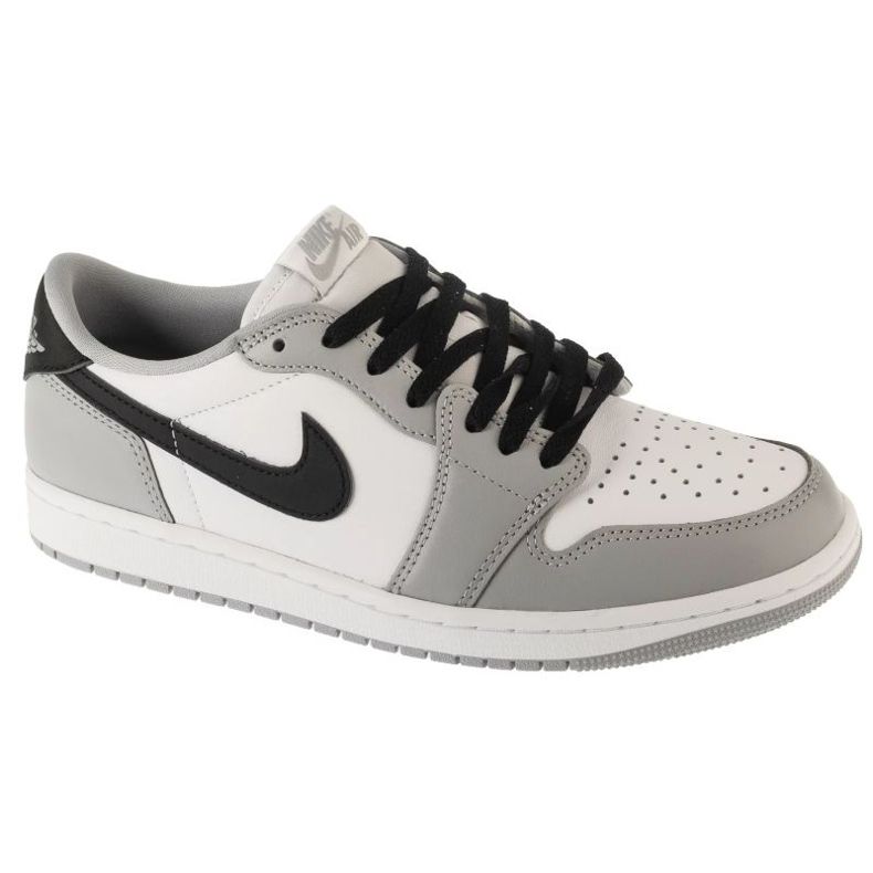 Nike Air Jordan 1 Low M CZ0790-110 Schuhe