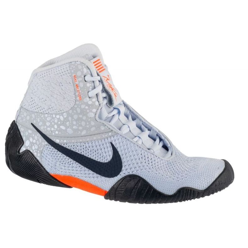 Nike Tawa Se M DJ4474-900 Schuhe
