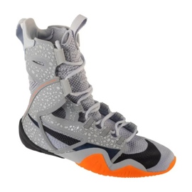 Nike Hyperko 2 Se M DJ4475-900 Schuhe