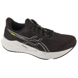ASICS Versablast 4 M 1011b984-003 Laufschuhe schwarz