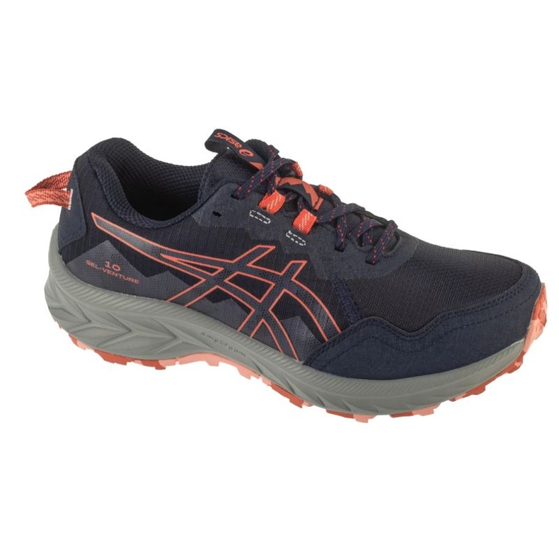 Asics Gel-Venture 10 Laufschuhe in 1012B759-402