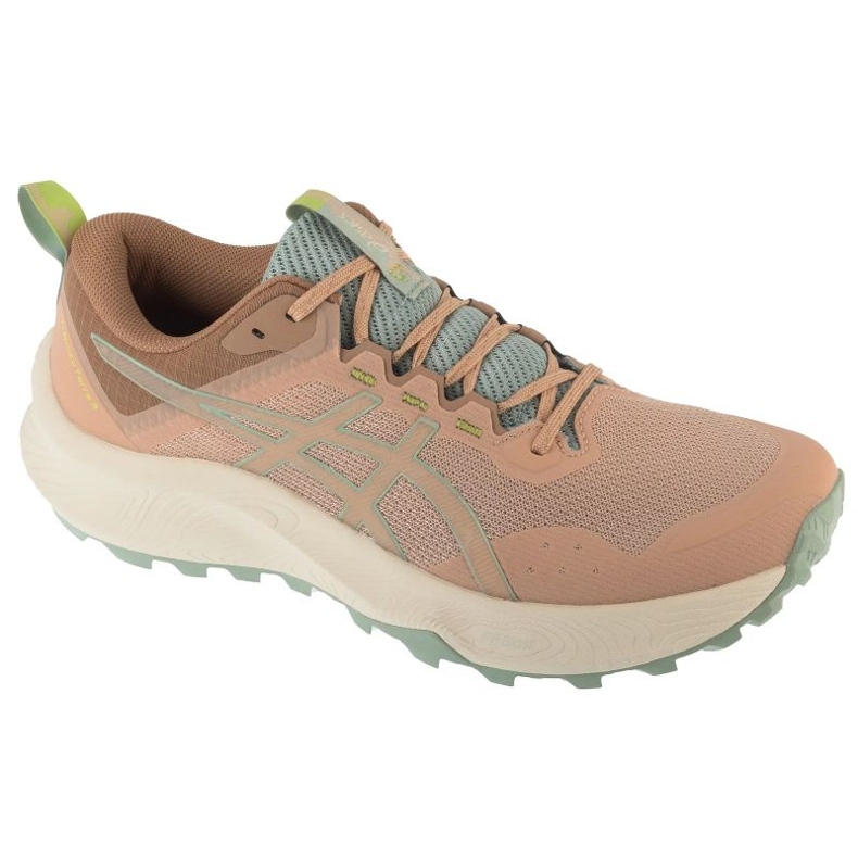 ASICS Trabuco Terra 3 Laufschuhe in 1012B925-700 rosa