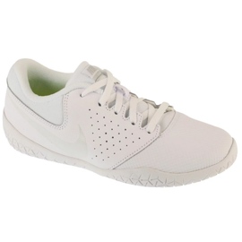 Nike Cheer Sideline IV JR 943789-100 Schuhe weiß
