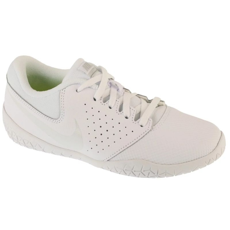 Nike Cheer Sideline IV JR 943789-100 Schuhe weiß