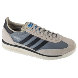 Adidas sl Rs 72 m JH8645 Schuhe