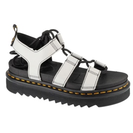Sandalen Dr. Martens Nartilla Sandalen in DM31617020