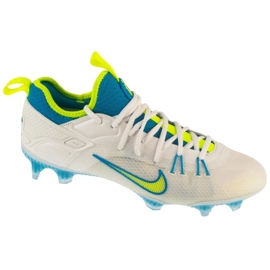 Nike Huarache 9 Elite La Lax SG M Fv6147-100 Fußballschuhe weiß