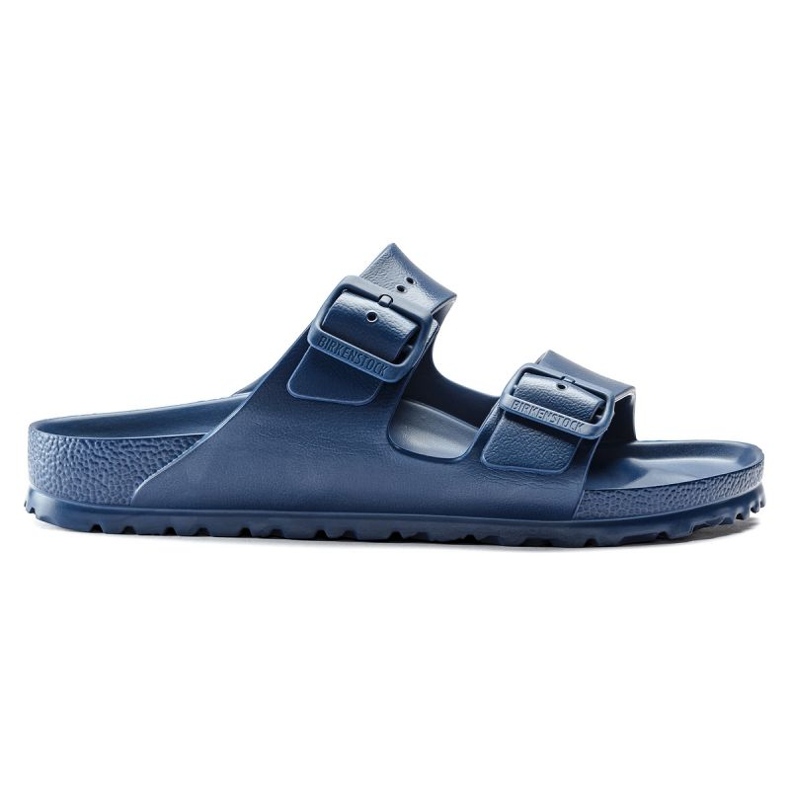 Birkenstock Arizona Eva 1019051 Flip -Flops blau