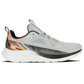 K-Swiss Proto Trainer Northern M 04302-055-m Schuhe