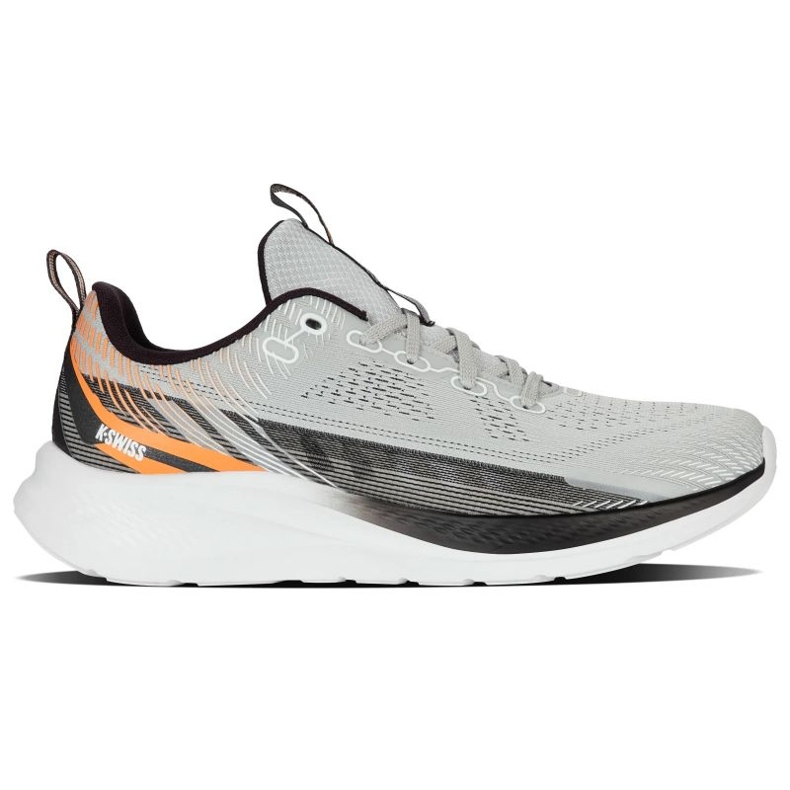 K-Swiss Proto Trainer Northern M 04302-055-m Schuhe