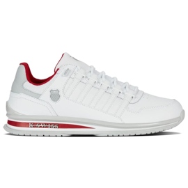 K-Swiss Rinzler GT M 08907-168-m Schuhe weiß