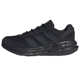 Adidas Astrastar M JR5561 Schuhe schwarz