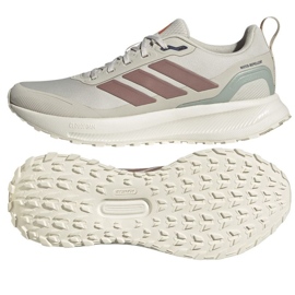 Adidas runfalcon 5 tr tre Running -Schuhe in JP7625