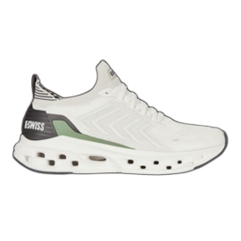 K-Swiss Impulse Trainer M 04427-120 m weiß