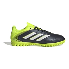 Adidas Copa Pure III Club TF JR JR2902 Fußballschuhe mehrfarbig