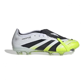 Adidas predator pro ft fg m js4071 Fußballschuhe mehrfarbig