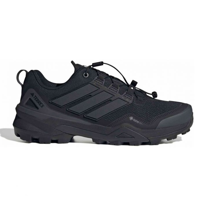 Adidas terrex skychaser gtx m IH1093 Schuhe schwarz