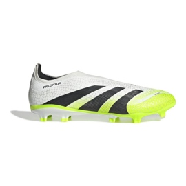 Adidas Predator League LL FG/Mg M JI1169 Fußballschuhe mehrfarbig
