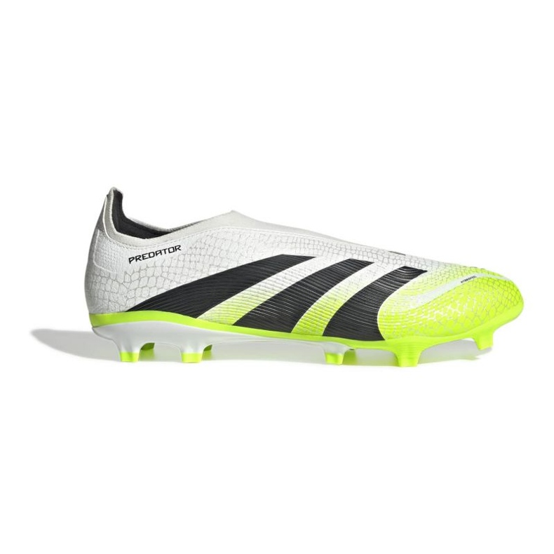 Adidas Predator League LL FG/Mg M JI1169 Fußballschuhe mehrfarbig