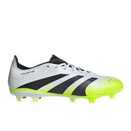 Adidas Predator League FG/Mg M JI1117 Fußballschuhe mehrfarbig