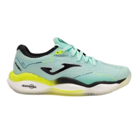 Joma Smash Men 2527 M Tsmas2527C Schuhe blau