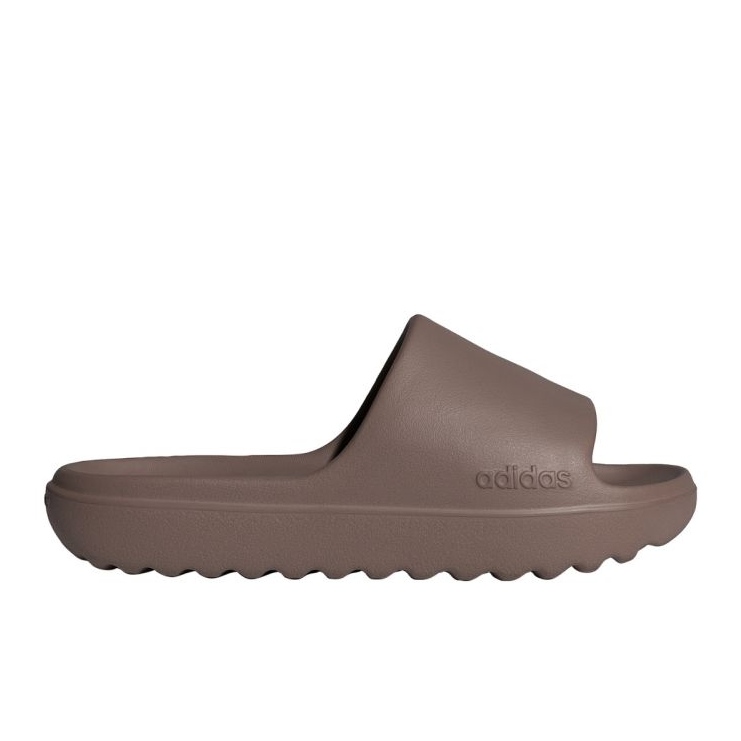Adidas adilette lumia jq0790 Flip -Flops braun
