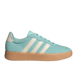 Adidas verbot die Schuhe in JR1199 blau
