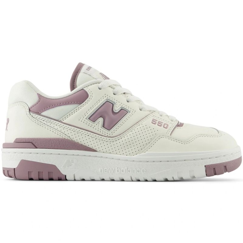 New Balance Neue Balance -Schuhe in BBW550ak