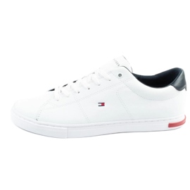 Tommy Hilfiger Essential M fm0fm047yybr Schuhe weiß