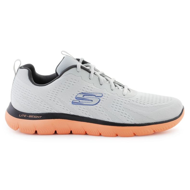 Skechers Summits Torre M 232395-Gyor-Schuhe